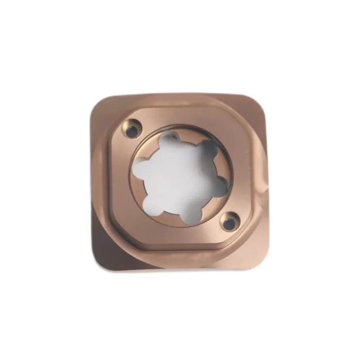 Bronze Bronze