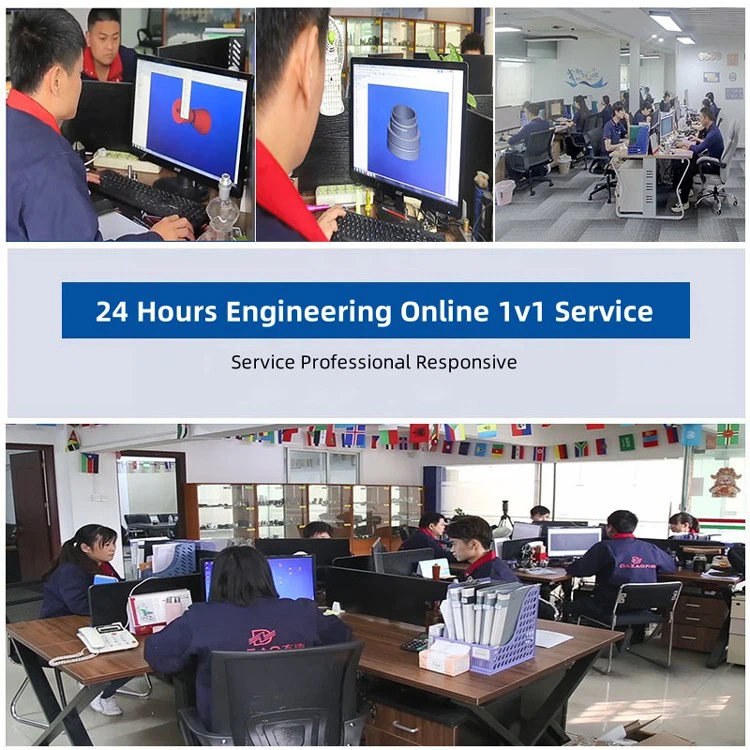 Plastic PE Chemical Can