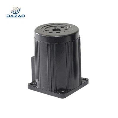 למות בלוק מנוע יצוק