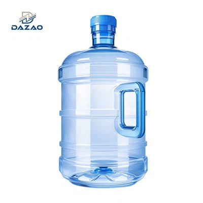 שתיית מים דלי תבנית נושבת עובש